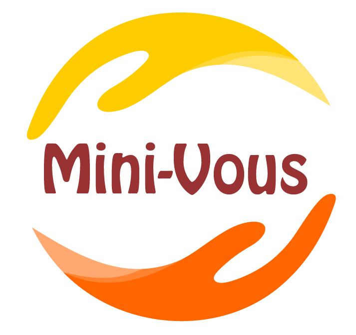 Micro-crèche Mini-Vous